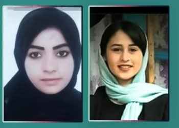 Crimes d’honneur en Iran : Meurtres cruels de jeunes femmes par père et mari