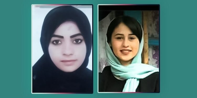 Crimes d’honneur en Iran : Meurtres cruels de jeunes femmes par père et mari
