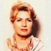 En mémoire de Massoumeh Joshaghani et de sa passion pour la liberté en Iran