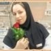 Arezou Bahou, infirmière à Bandar Abbas, décède du Covid-19 en Iran