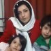 La prisonnière politique Narguesse Mohammadi entame une nouvelle année de sa peine