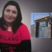 La prisonnière politique Zeinab Jalalian transférée à la prison de Qarchak