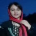 Le monde réagit au meurtre de Romina Ashrafi en Iran Les crimes d'honneur et les féminicides sont en augmentation en Iran