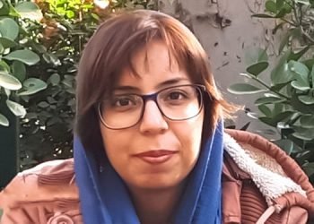 Le pouvoir judiciaire iranien continue d’envoyer des militantes civiles en prison