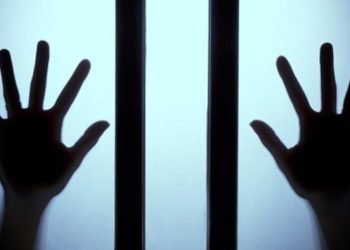 Deux prisonnières d'opinion sauvagement torturées en Iran