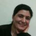 La prisonnière politique kurde Zeinab Jalalian contaminée par le Covid-19
