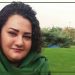 Force et résilience, message d'Atena Daemi depuis sa prison en Iran