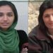 De lourdes peines de prison pour faire taire des militantes kurdes en Iran