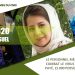 Le personnel médical iranien combat le virus sans être payé, 15 000 personnes infectées