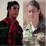 Des peines de prison contre des militantes des droits