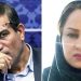 Pas de justice pour les victimes de viols par des autorités en Iran