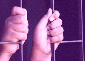 Détention de militantes civiles, pression sur les détenues politiques en Iran