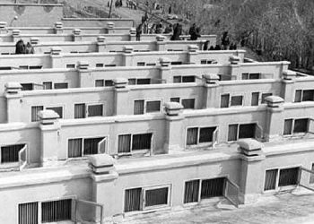 Des peines injustes pour les opposants et les minorités religieuses en Iran