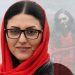 La prisonnière politique Golrokh Ebrahimi Iraee : La vie n'existe pas à la prison de Qarchak