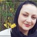 Deux femmes kurdes entament une grève de la faim à la prison d'Evine en Iran