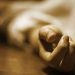 Les suicides de jeunes femmes continuent à la sinistre prison de Qarchak