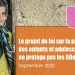 Le projet de loi sur la protection des enfants et adolescents ne protège pas les filles