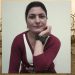 Zeinab Jalalian en mauvaise santé à la prison de Kermanchah