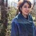 La prisonnière politique Saba Kord Afshari privée de soins médicaux à la prison d'Evine