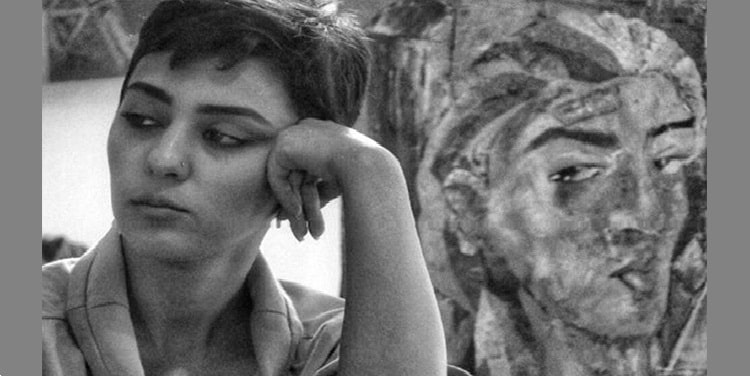 Détention de militantes kurdes