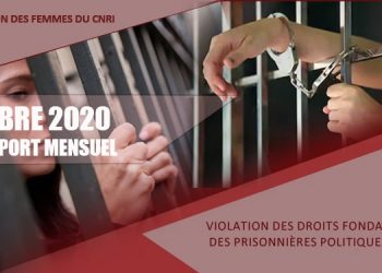 Violence contre les femmes