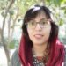 La militante étudiante Soha Morteza'i condamnée à six ans de prison en Iran