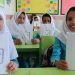Au moins 4 millions d’élèves en Iran sont privés d'éducation