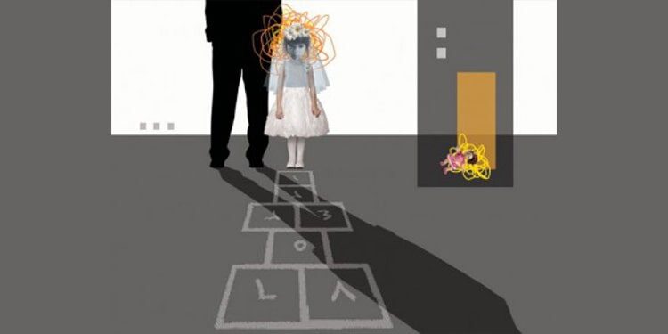 Mariage forcé en Iran : la vie des filles vendue pour échapper à la pauvreté