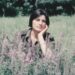 Zeinab Jalalian transférée de la prison de Kermanchah vers un lieu inconnu