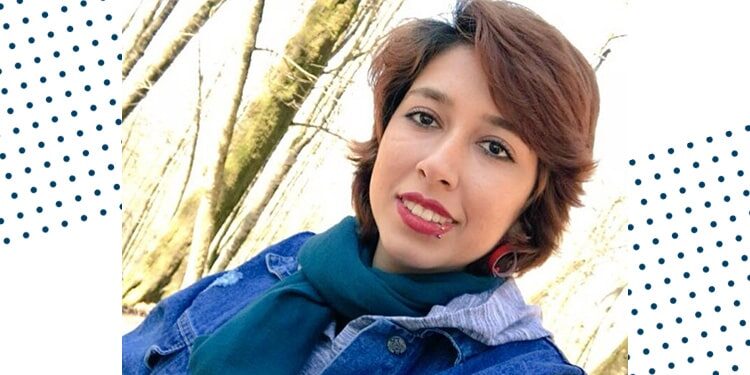 Pas de nouveau procès pour Saba Kord Afshari, condamnée à 24 ans de prison