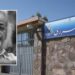 Déclaration des prisonnières politiques de Qarchak sur le décès du Dr Maleki