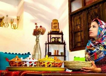 Vague d'arrestations à Ahwaz : Maryam Ameri, Azhar Albughabish, Zeinab Savari