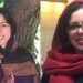 Lourdes peines de prison pour deux militantes des droits des femmes en Iran