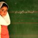 Mariages d'enfants en Iran : plus de 7000 pré-adolescentes mariées en 3 mois