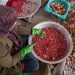 Après un an de coronavirus, la détresse des femmes chefs de famille en Iran