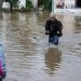 Des inondations soudaines dévastent 12 provinces iraniennes
