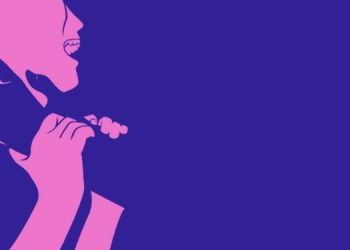 Un meurtre par jour sous prétexte d'honneur - Le projet de loi VFF vu comme un jeu de société