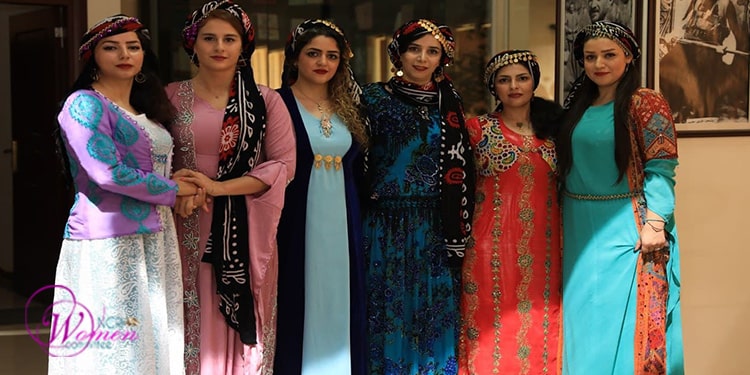 groupe musical féminin