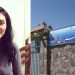 Violence domestique contre une femme et inaction des autorités en Iran
