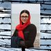 Toujours pas d'informations sur Golrokh Iraee après plus d'un mois d'interrogatoire