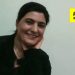 Action urgente d’Amnesty inquiète du sort de Zeynab Jalalian en Iran