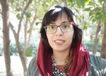 Deux militantes en Iran condamnées à de lourdes peines de prison pour leurs activités