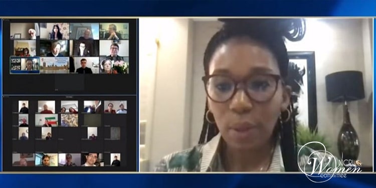 Zamaswazi Dlamini- Mandela