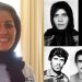 Dans une lettre adressée à Mousavi Tabrizi, Maryam Akbari Monfared réfute ses affirmations sur le massacre de 1988
