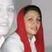 La prisonnière politique Maryam Akbari Monfared privée d'appeler sa famille