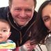 La binationale Nazanin Zaghari devra rester deux ans de plus loin de sa famille