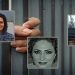 Mise à jour sur les conditions de détention des prisonnières politiques en Iran