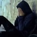 première cause de la hausse des suicides chez les femmes et les jeunes.