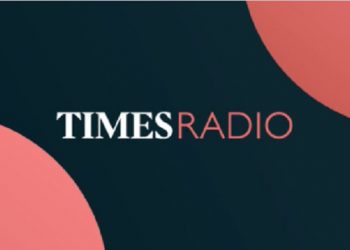 activiste pro-démocratie en Iran