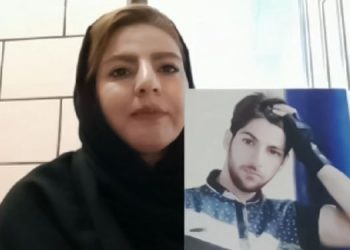 Deux femmes de Behbahan convoquées pour avoir participé à une manifestation publique